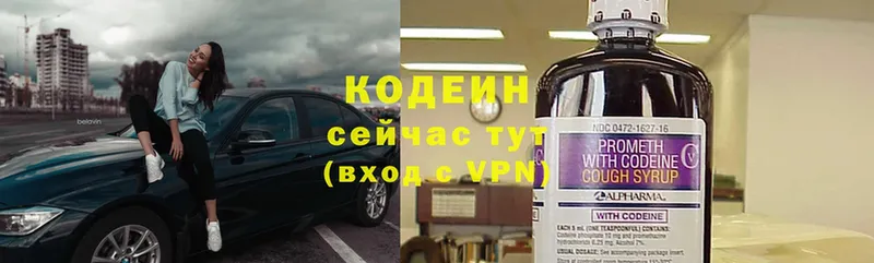 kraken как войти  Новоуральск  Codein Purple Drank 